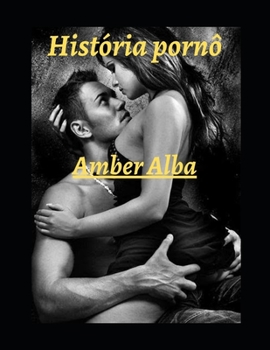 Paperback História pornô [Portuguese] Book