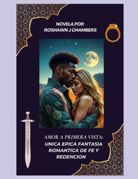 Paperback Amor a Primera Vista [Spanish] Book