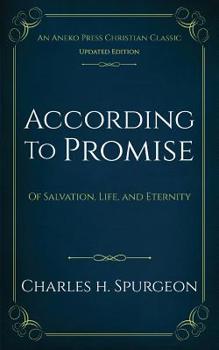 According to Promise