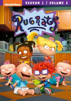 Rugrats