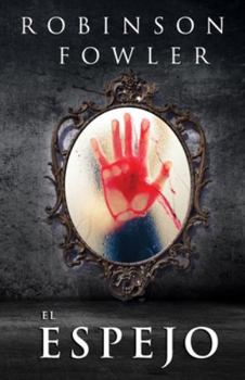 Paperback El Espejo [Spanish] Book