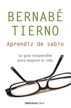 Paperback Aprendiz de Sabio / Wise Man's Apprentice [Spanish] Book