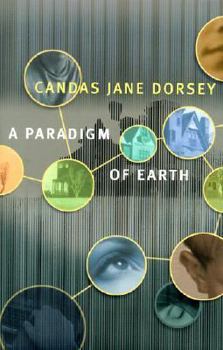 Hardcover A Paradigm of Earth Book