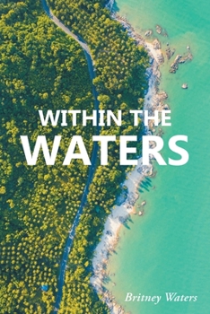 Paperback Within the Waters Book