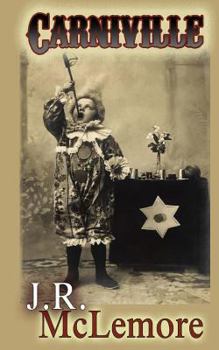 Paperback Carniville Book