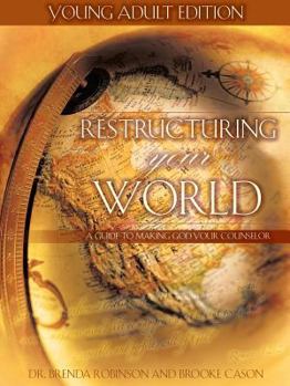 Paperback Restructuring Your Word Young Adult Edition Book