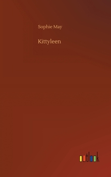 Hardcover Kittyleen Book