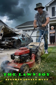 The Lawn Boy