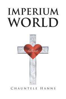 Paperback Imperium World Book