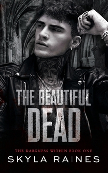 Paperback The Beautiful Dead Book