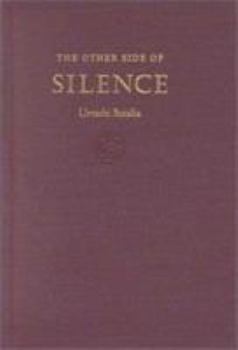 Paperback The Other Side of Silence: Voices from the Partition of India Book