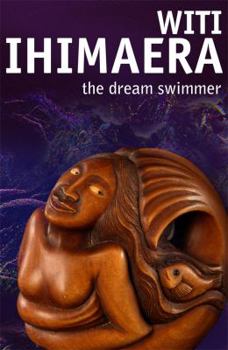The Dream Swimmer - Book #2 of the Mahana Family