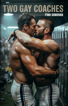Two Gay Coaches