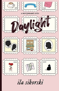 Daylight (Merrymount)