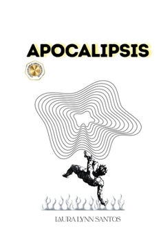 APOCALIPSIS: INDIVIDUAL ESTUDIO (COLECCION BIBLIA LIBROS INDIVIDUALES) (Spanish Edition)