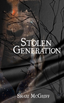 Paperback Stolen Generation: A Short Story Book