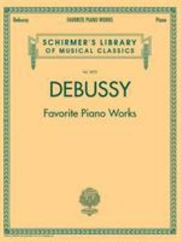 Paperback Schirmer Library of Classics Volume 2070 Book