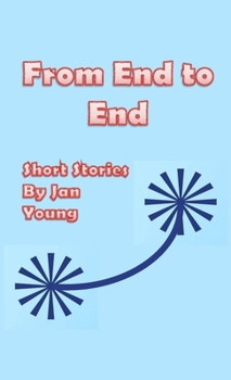 Paperback From End to End Book