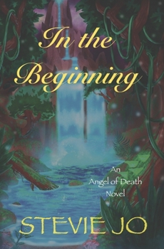 Paperback In the Beginning Book