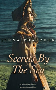 Paperback Secrets By The Sea Book