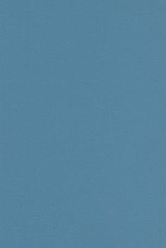 Hardcover Meditation: Classic and Contemporary Perspectives Book