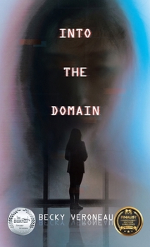 Hardcover Into The Domain Book