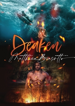 Paperback Deaken [French] Book