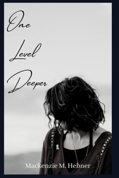 Paperback One Level Deeper Book