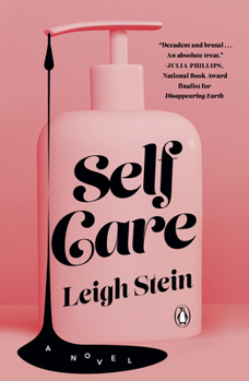 Paperback Self Care Book