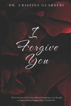 Paperback I Forgive You Book
