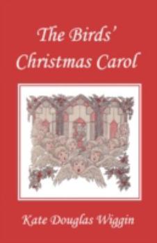 The Birds' Christmas Carol