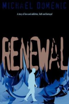Paperback Renewal Book