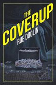 Paperback The Coverup Book