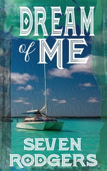 Paperback Dream of Me Book