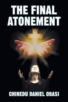 Paperback The Final Atonement Book