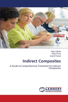 Indirect Composites