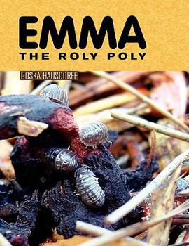 Paperback Emma Book