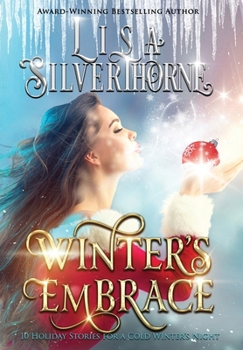 Winter's Embrace