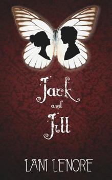 Paperback Jack and Jill Book