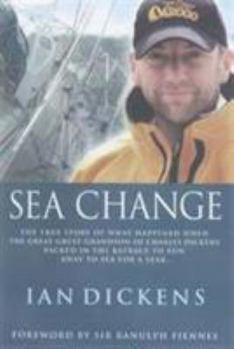 Sea Change