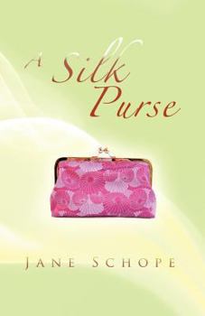 Paperback A Silk Purse Book