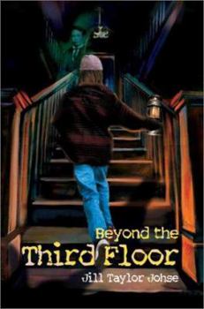 Paperback Beyond the Third Floor Book