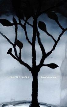 Paperback Invocation: an Essay Book