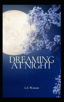 Paperback Dreaming At Night Book