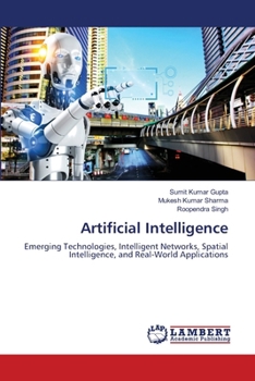 Artificial Intelligence