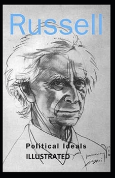 Paperback Political Ideals Illustrated Book