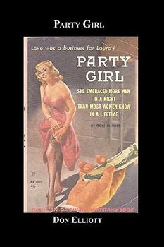 Party Girl
