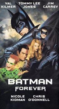 Batman Forever