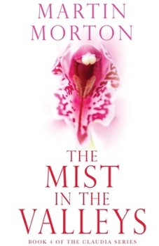 Paperback The Mist in the Valleys Book