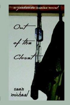 Out of the Closet - Book #5 of the Jarheads